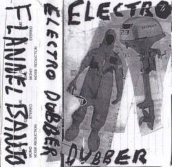 Electro Dubber