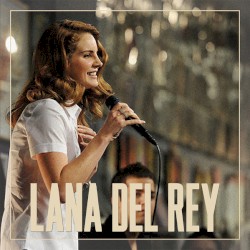 2012-02-07: Amoeba Music, Los Angeles, CA, USA