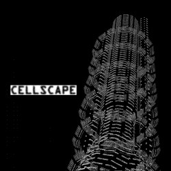 Cellscape