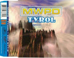 Tyrol