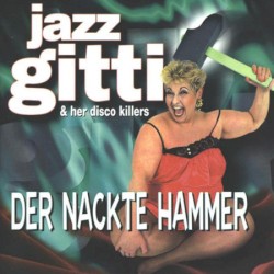 Der nackte Hammer