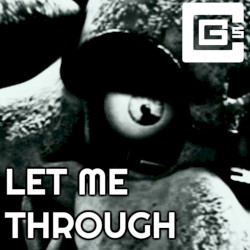 Let Me Through
