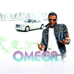 Si te vas / Qué tengo que hacer (the remixes)