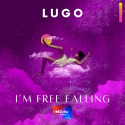 I'm Free Falling (Dolby Amos)