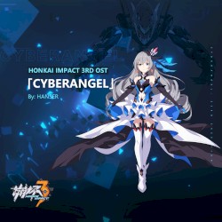 Cyberangel