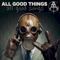 All Good Songs