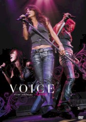 VOICE Live