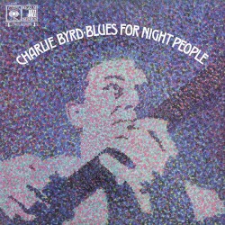 Blues for Night People