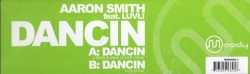 Dancin