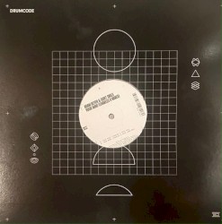 Your Mind (Charles D Mixes)