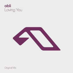 Loving You