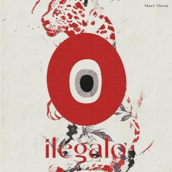 ilegalo