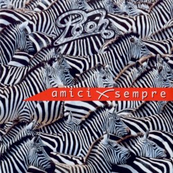 Amici x sempre