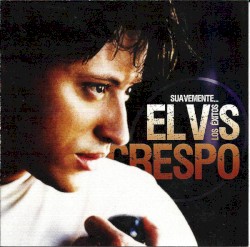 Suavemente... Los éxitos