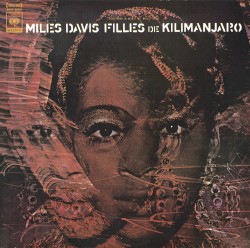 Filles de Kilimanjaro