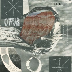 Slacker