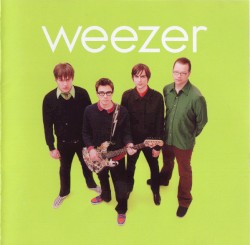Weezer