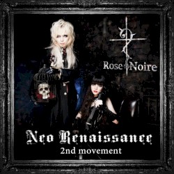 Neo Renaissance -2nd movement-