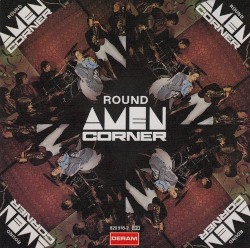 Round Amen Corner