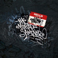 Mixtape Sampler