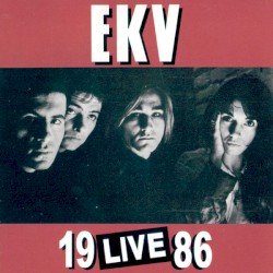 EKV 19LIVE86