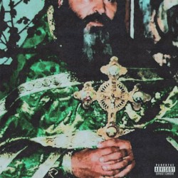 Sing Me a Lullaby, My Sweet Temptation