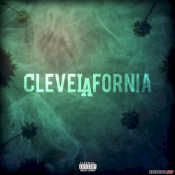 CleveLAfornia