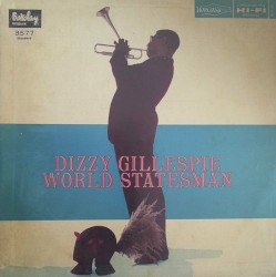 World Statesman