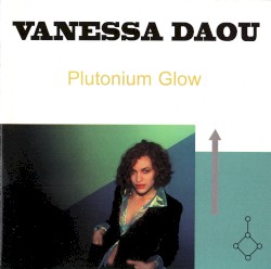 Plutonium Glow