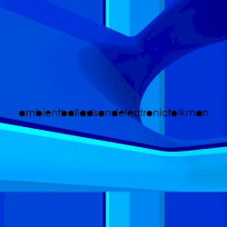 Small Conker and a Twix