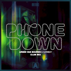 Phone Down (club mix)