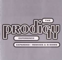 Experience: Expanded: Remixes & B-Sides