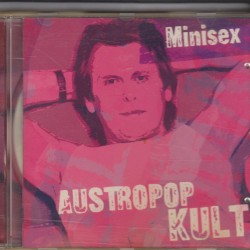 Austropop Kult