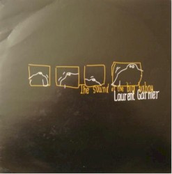 The Sound of the Big Babou