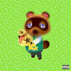 Tom Nook