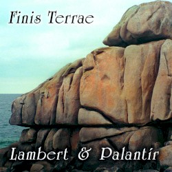 Finis Terrae
