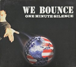 We Bounce
