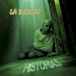 Historias