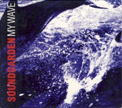 My Wave