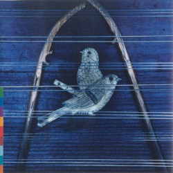 Sampradaya