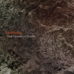 Vast Oceans of Doubt