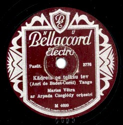 Kādreiz es teikšu tev