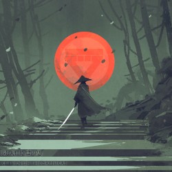 Return of the Samurai