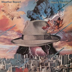 Heavy Weather