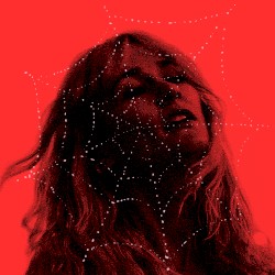 Safe 2 Run (versions)