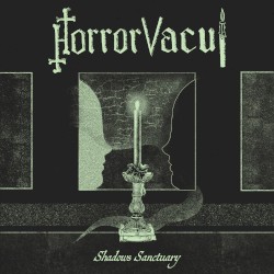 Shadows Sanctuary