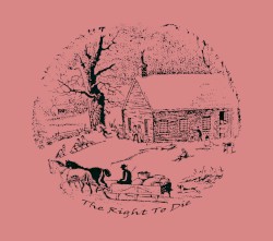 The Right To Die