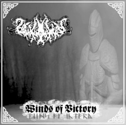 Winds of Victory