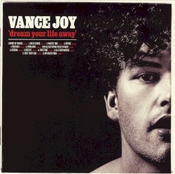 Dream Your Life Away