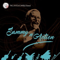 Sammy'n'Action